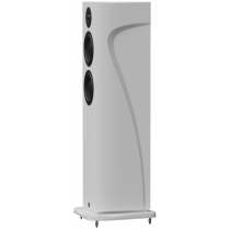 Акустическая система Morel Avyra 633 White (комплект)
