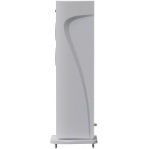 Акустическая система Morel Avyra 633 White (комплект)