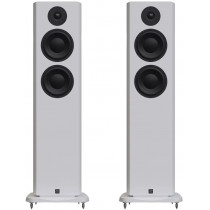 Акустическая система Morel Avyra 633 White (комплект)
