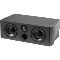 Центральный канал Morel Avyra Center C5 Black