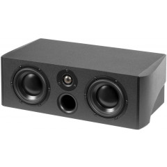 Центральный канал Morel Avyra Center C5 Black