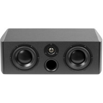 Центральный канал Morel Avyra Center C5 Black