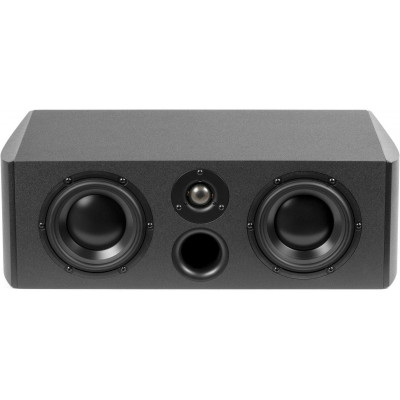 Центральный канал Morel Avyra Center C5 Black