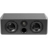 Центральный канал Morel Avyra Center C5 Black