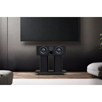 Центральный канал Morel Avyra Center C5 Black
