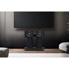 Центральный канал Morel Avyra Center C5 Black
