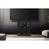 Центральный канал Morel Avyra Center C5 Black