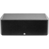 Центральный канал Morel Avyra Center C5 Black