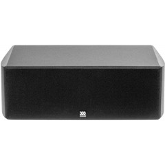 Центральный канал Morel Avyra Center C5 Black