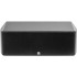 Центральный канал Morel Avyra Center C5 Black