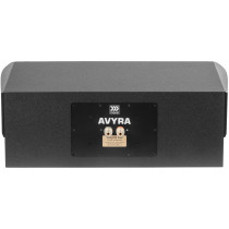 Центральный канал Morel Avyra Center C5 Black