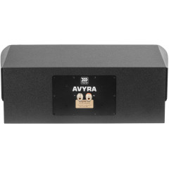 Центральный канал Morel Avyra Center C5 Black