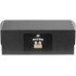 Центральный канал Morel Avyra Center C5 Black