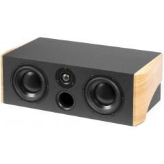 Центральный канал Morel Avyra Center C5 OAK