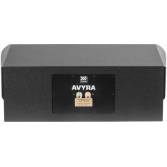 Центральный канал Morel Avyra Center C5 OAK