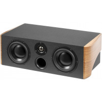 Центральный канал Morel Avyra Center C5 Walnut 