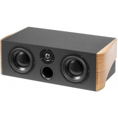 Центральный канал Morel Avyra Center C5 Walnut 