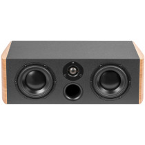 Центральный канал Morel Avyra Center C5 Walnut 