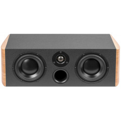 Центральный канал Morel Avyra Center C5 Walnut 