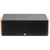 Центральный канал Morel Avyra Center C5 Walnut 