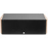 Центральный канал Morel Avyra Center C5 Walnut 