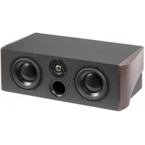 Центральный канал Morel Avyra Center C5 Wenge