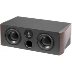 Центральный канал Morel Avyra Center C5 Wenge