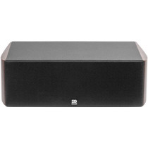 Центральный канал Morel Avyra Center C5 Wenge