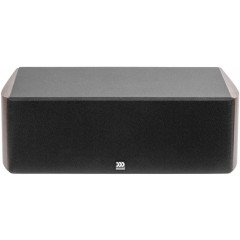 Центральный канал Morel Avyra Center C5 Wenge