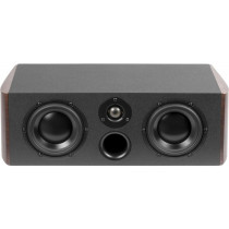 Центральный канал Morel Avyra Center C5 Wenge