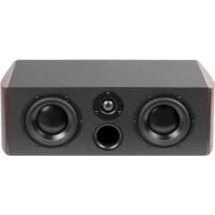 Центральный канал Morel Avyra Center C5 Wenge