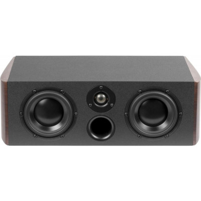 Центральный канал Morel Avyra Center C5 Wenge