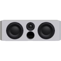 Центральный канал Morel Avyra Center C5 White