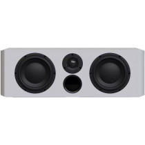 Центральный канал Morel Avyra Center C5 White