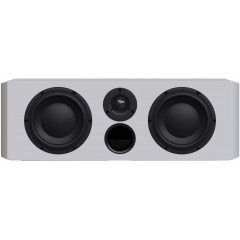 Центральный канал Morel Avyra Center C5 White