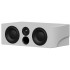 Центральный канал Morel Avyra Center C5 White