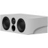 Центральный канал Morel Avyra Center C5 White