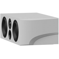 Центральный канал Morel Avyra Center C5 White
