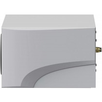 Центральный канал Morel Avyra Center C5 White