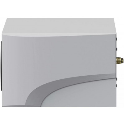 Центральный канал Morel Avyra Center C5 White