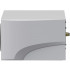 Центральный канал Morel Avyra Center C5 White