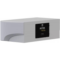 Центральный канал Morel Avyra Center C5 White