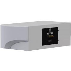 Центральный канал Morel Avyra Center C5 White