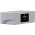 Центральный канал Morel Avyra Center C5 White