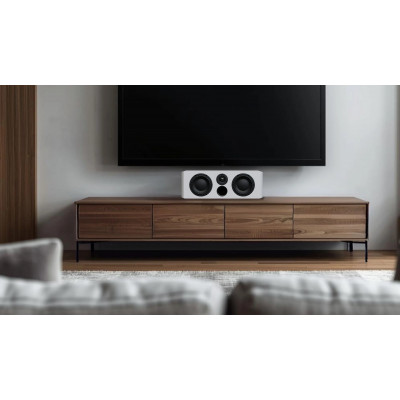 Центральный канал Morel Avyra Center C5 White