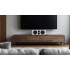 Центральный канал Morel Avyra Center C5 White