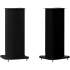 Стойки для акустики Morel Avyra Soundstand B-1 Black (пара)