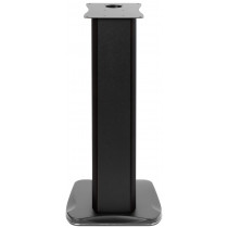 Стойки для акустики Morel Avyra Soundstand B-1 Black (пара)