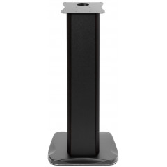 Стойки для акустики Morel Avyra Soundstand B-1 Black (пара)