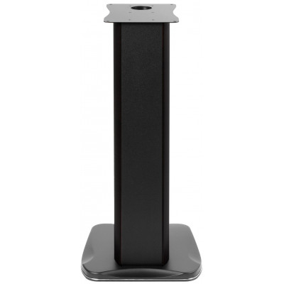 Стойки для акустики Morel Avyra Soundstand B-1 Black (пара)